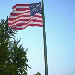 CHECK OUT, THE GREAT AMERICAN SPOTLIGHT.  We recognize great people who are doing awesome things all over America.