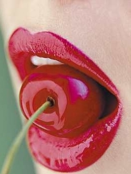 loksxti2018's profile picture. 