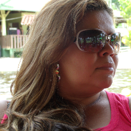 fabnasc's profile picture. 