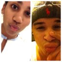 Anthony Ovalles - @PeLuChiTo0 - Twitter