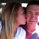 matt klinger - @stage2klinger - Twitter