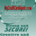 Darrell Story (@myccardagent) Twitter profile photo Darrell Story (@myccardagent) Twitter profile photo