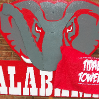 Tidal Towelβ’ π₯ (@tidaltowel) 's Twitter Profile Photo Tidal Towelβ’ π₯ (@tidaltowel) 's Twitter Profile Photo
