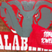 Tidal Towel™ 🥋 (@tidaltowel) Twitter profile photo Tidal Towel™ 🥋 (@tidaltowel) Twitter profile photo