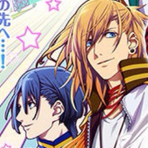 亮☆あきらさんのプロフィール画像