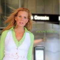 EcoChica NetZero (@ecorebelde) 's Twitter Profile