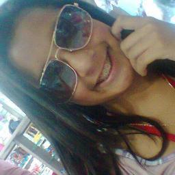 ' Um Brinde Aos Nossos Defeitos Pois Nossas Qualidades Nenhum Filha Da Puta Nenhum Reconhece (y *-*