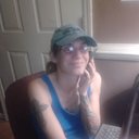 Belinda Fay McDaniel - @143Fay - Twitter