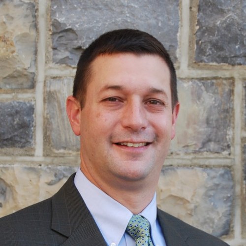 dafishe5's profile picture. Father, Agriculture Enthusiast, VALOR Class 1 Fellow, and life-long resident of Virginia's Shenandoah Valley.