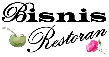 Yuk Kita Berbagi Ilmu & Pengalaman Seputar Bisnis Restoran. Mau Promosikan Restorannya Silahkan Mention Dan Tunggu Retweet Dari Kami. Salam Sukses