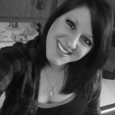 Kayla Duvall  - @kayladuvall72 - Twitter