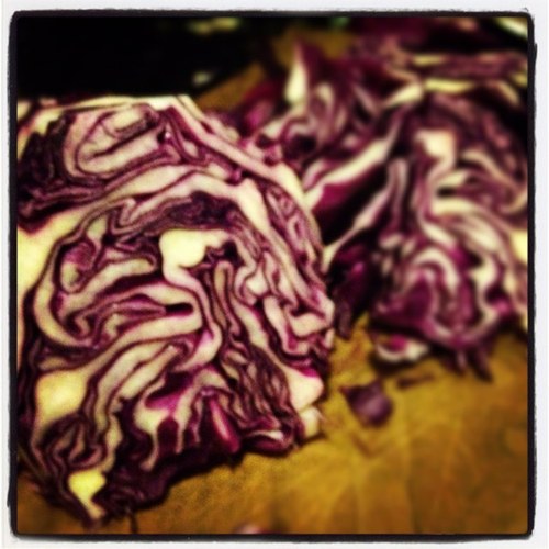 Peter85623's profile picture. 