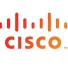 Cisco Partner Sales Academy is an early-in-career development program providing world-class, comprehensive, hands-on educational and experiential training.