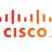 Cisco PSA