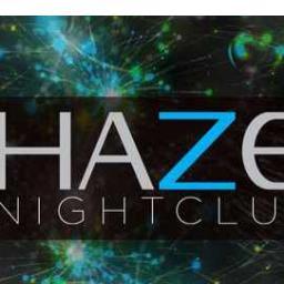 HazeNights's profile picture. 