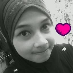 AzanyHashim's profile picture. assalamualaikum w.b.t...jom follow.