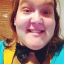 Danielle Pickens - @danielleNP87 - Twitter