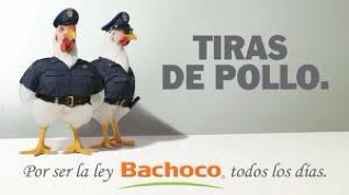 Cyberjudamx's profile picture. 