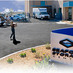 SeaportStorage1 (@seaportstorage1) Twitter profile photo SeaportStorage1 (@seaportstorage1) Twitter profile photo