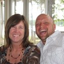 Lori Mosley - @lorimosley - Twitter
