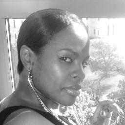 I'M A MOTHER, SISTER, AN AUNTIE & EXCELLENT FRIEND AND THROUGH LIFE CHANGES I'M  LEARNING TO PUT GOD FIRST & I WILL RECEIVE ETERNAL LIFE!!!