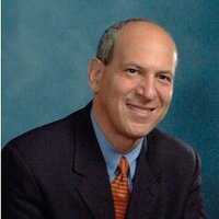 Gilead Lancaster, MD (@gileadlancaster) 's Twitter Profile Photo Gilead Lancaster, MD (@gileadlancaster) 's Twitter Profile Photo