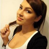 bald vaginas (@bald_vaginas) 's Twitter Profile