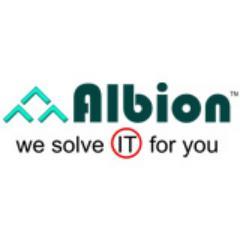 #Albion #Global provides IT Consulting Services,Cloud Services,Managed Services and IT Infrastructure Build Services worldwide.