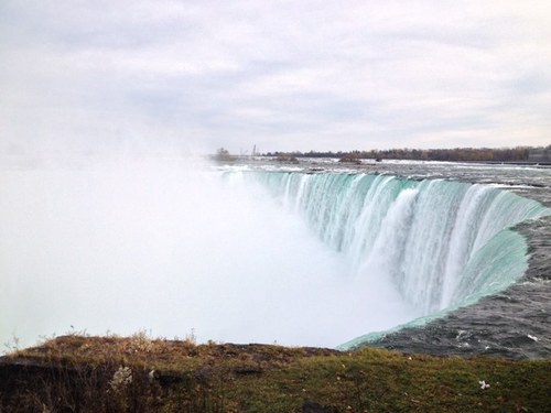 Aziz_M_Khan's profile picture. 