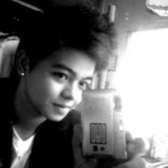 Full name? Hernando T. Legaspi III/15/ILL BE! :))