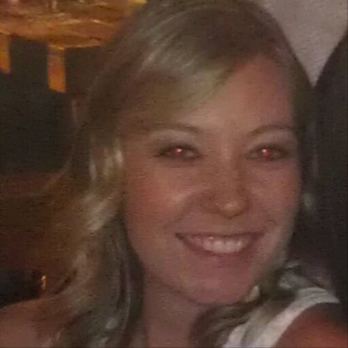 cecily_boyd's profile picture. 