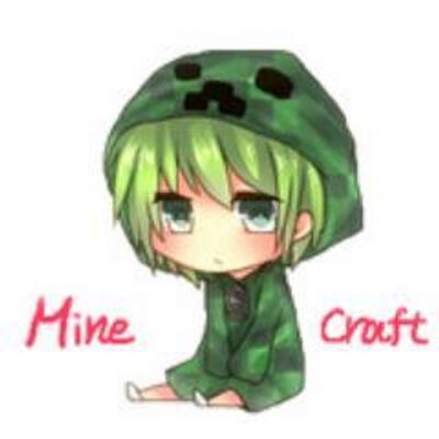 クリーパーカー