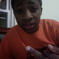 realboyseery1's profile picture. 