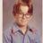 marc_mohan's profile image