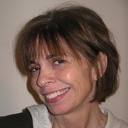 Carol Guse - @CGuse12 - Twitter