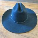 Kathy Spradlin - @SpradlinKathy - Twitter