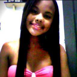 ..acho que ficar SOLTEIRA é bem melhor, mais quem ta Solteira nunca fica só..Eu não tenho culpa se esse é meu defeito, eu nasci pra ser Feliz e não  perfeita! ♫