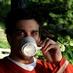 Tomas Bermudez (@tomastimes) Twitter profile photo Tomas Bermudez (@tomastimes) Twitter profile photo
