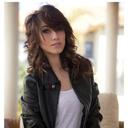 Lilly Perkins - @lilly_perkins - Twitter