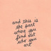 RecentlySingleGirl (@newlysinglegirl) Twitter profile photo