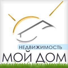 Недвижимость в Беларуси. Квартиры, комнаты, дома, коттеджи в Минске и регионах.