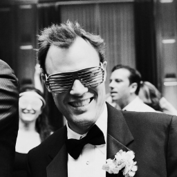 thebkwilly's profile picture. 