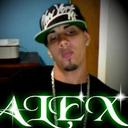 ALEX MIGUEL (@ALEXMIG27188905) Twitter