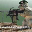 Landon Reed - @Blackbeltpanda9 - Twitter