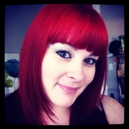 emilyelane's profile picture. I am a part of Orangeville, Ontario's first Roller Derby Team @Pulp_Affliction. *Talk Derby to Me...*