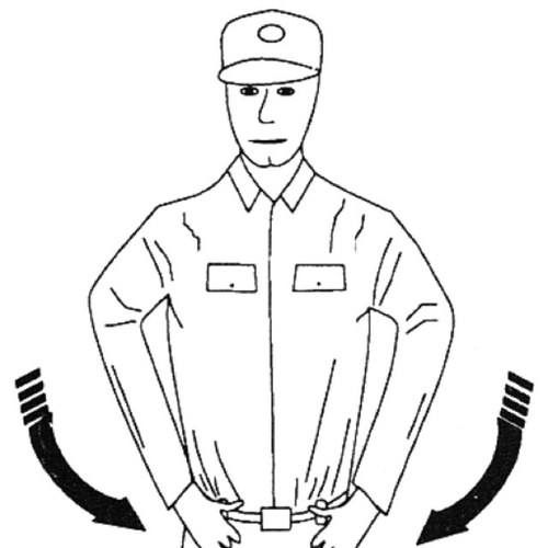 _whatisit's profile picture. Everything that we google in the car on road trips. Companion twitter to @Balls_and_Yoyos.