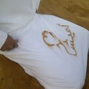 مغلق (@22Maynona) Twitter