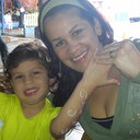 Magdalena Campos Aba - @CamposAba - Twitter