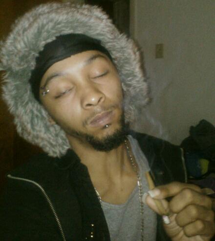 #TEAMFOLLOWBK #TEAMLIGHTSKIN #TEAMREAL #TEAMSEXII #TEANFOLLOWBACK #TEAMSINGLE #TEAMREDBONE #TEAMBOSS #TEAMPISCES