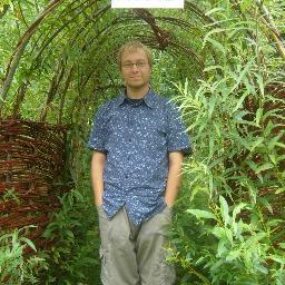 Ik_Vermager's profile picture. Jonge Bruggeling die geïnteresseerd is in de voedingsproblematiek en zelf enkele kilo's wil verliezen.